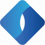 Business Technology Provider