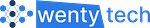 Wentytech