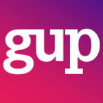 Glanzer & Partner GmbH logo