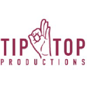 Tip Top Productions