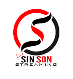 Sin Son Live