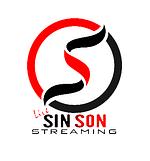 Sin Son Live logo