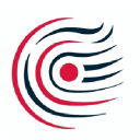 Circle Of Experts - Coe Gmbh