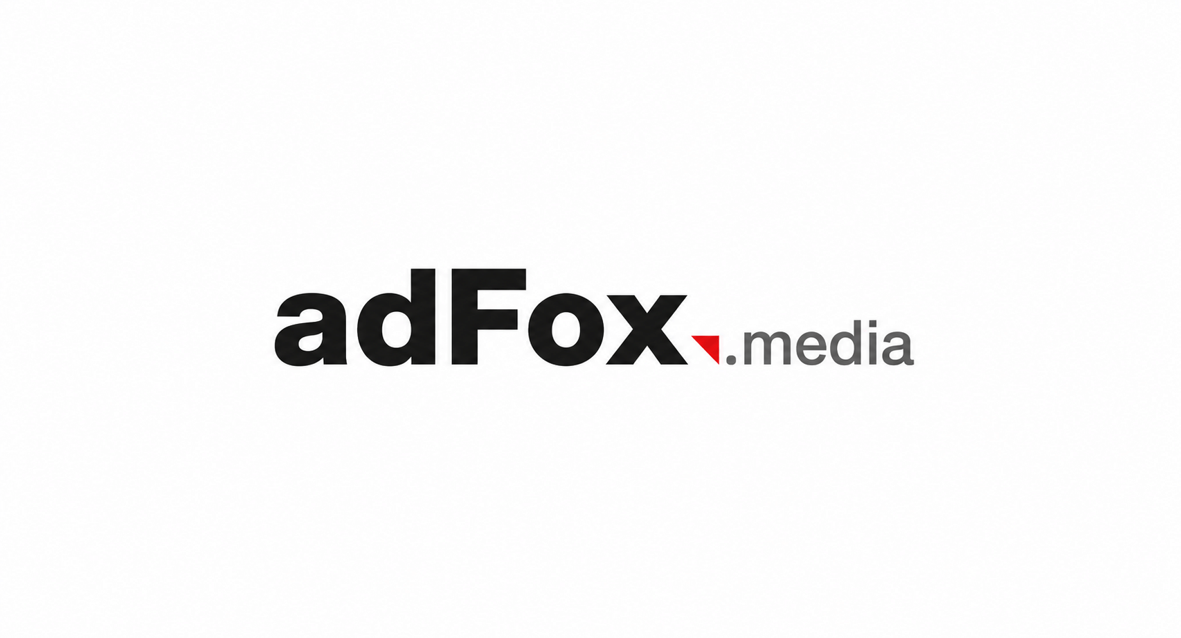 Adfox.Media