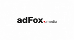 Adfox.Media logo