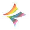 MediaVest logo