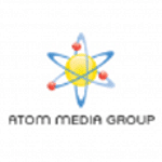 ATOM Media Group