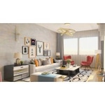 STUDIO 3D - REAL ESTATE MEDIA - Page Officielle