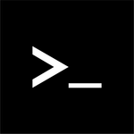 Reeboot / Agrément CII logo