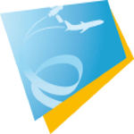 Aerospace Valley