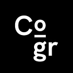 Code graphique