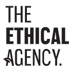 The Ethical Agency