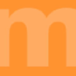 madivents ltd