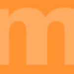 madivents ltd