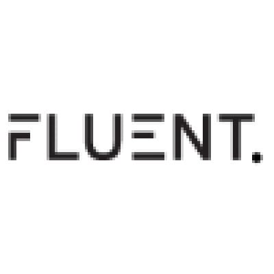 Fluent Concepts