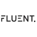 Fluent Concepts logo