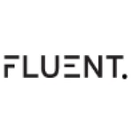 Fluent Concepts