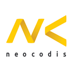 Neocodis