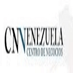 CN Venezuela Alquiler de Oficinas y Despachos