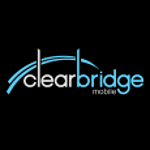 Clearbridge Mobile