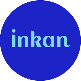 inkan