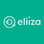 Eliiza logo