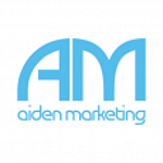 Aiden Marketing