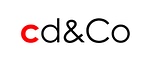 cdoble, capital creativo logo