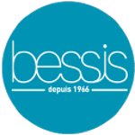 Bessis