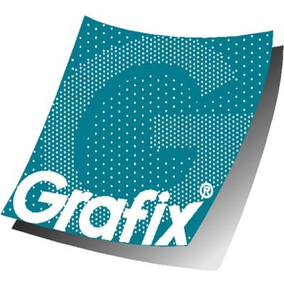 WoW Grafix & Marketing