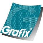 WoW Grafix & Marketing logo