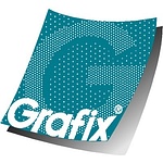 WoW Grafix & Marketing