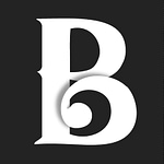 The Beats Films