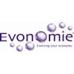 Evonomie