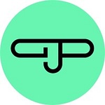George P Johnson