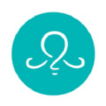 Octopus Creative Inc.