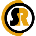 Solreco