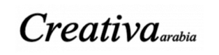 Creativa arabia