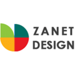 Zanet Design Ltd