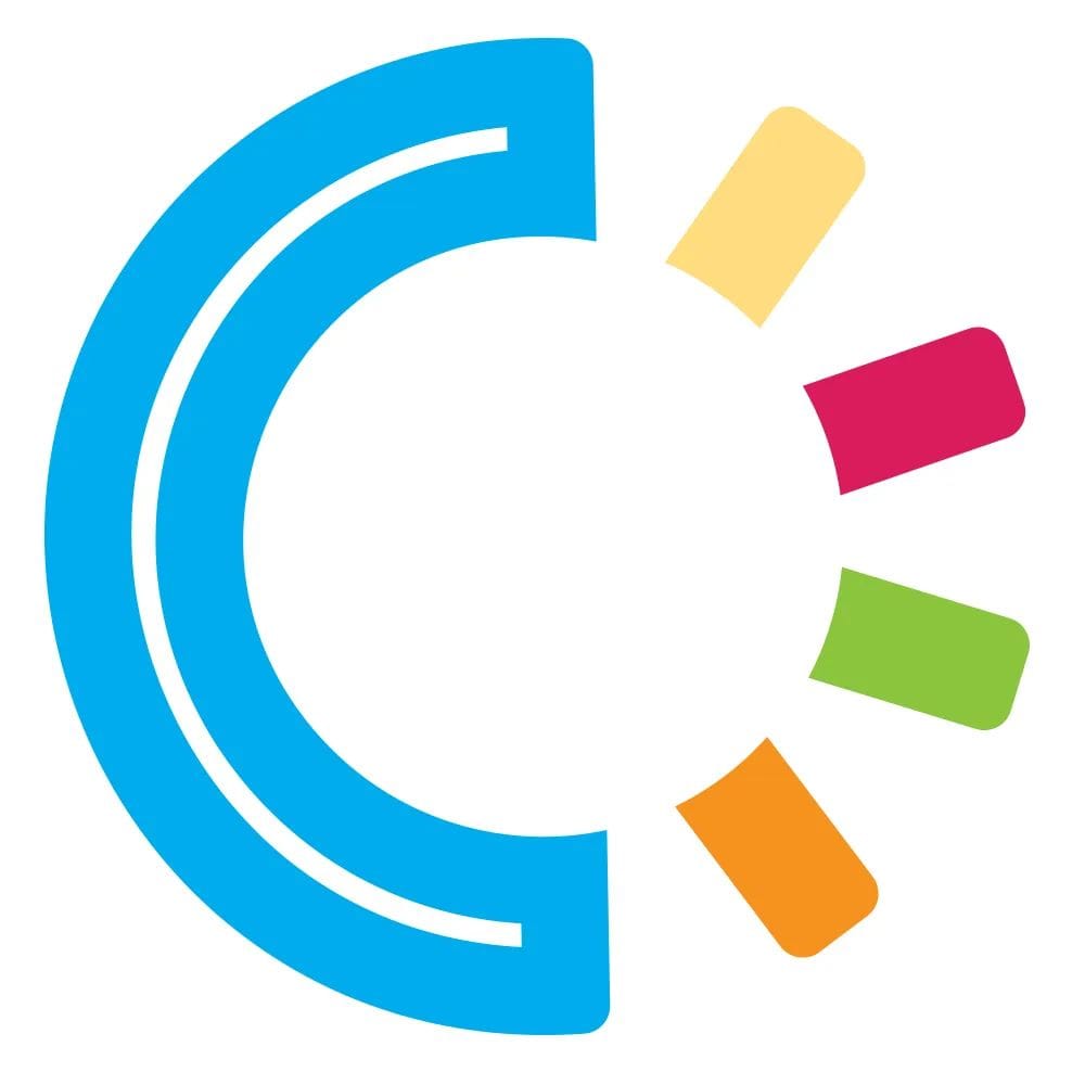 Creative Consulting Services Limited