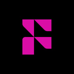 Fokal Studio logo