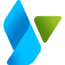 Starty Media logo