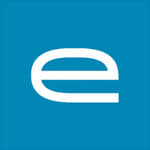 ergo communication asw logo