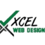 XCEL Web Design