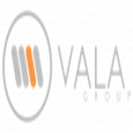 Valagroup