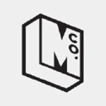 Longman Media