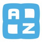 Azoft
