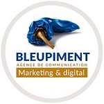 bleupiment