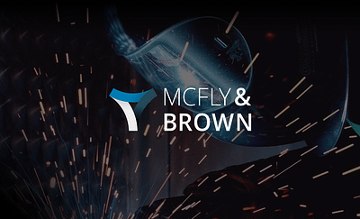 McFly & Brown - Estrategia digital