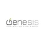 Genesis Middle East